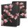 Kieszonkowe etui Kwmobile do PocketBook Era, Multicolor, Skóra ekologiczna, KWM000016ZC014C