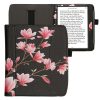 Kieszonkowe etui Kwmobile do PocketBook Era, Multicolor, Skóra ekologiczna, KWM000016ZC014C