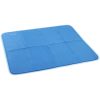 Covoras de racire pentru animale Navaris, 81x96 cm, portabil, NAV0000272M003C