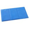 Covoras de racire pentru animale Navaris, 50x90 cm, durabil, reutilizabil, NAV0000272N002C