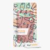 Etui Kwmobile do Google Pixel 6, różowe, silikonowe, KWM000013EZ063C