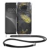 Etui Kwmobile do Xiaomi Mi 10T Lite, wielokolorowe, silikonowe, KWM0000149N004C