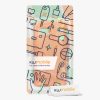 Etui Kwmobile do Google Pixel 7a, pomarańczowe, silikonowe, KWM000019YE030C