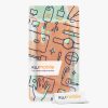 Etui Kwmobile do Samsunga Galaxy A33 5G, Pomarańczowe, Silikonowe, KWM000015GQ048C