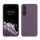 Etui Kwmobile do Samsunga Galaxy S23, Ciemny Fiolet, Silikon, KWM000017WB044C