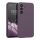 Etui Kwmobile do Samsung Galaxy A54 5G, Fioletowe, Silikonowe, KWM000018FQ053C