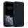 Etui Kwmobile do Samsung Galaxy A14 5G, Ciemnozielony, Silikon, KWM000018GD034C