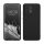 Etui Kwmobile do Motorola Edge 40 Neo, czarne, silikonowe, KWM000022NV002C