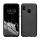 Etui Kwmobile do Samsung Galaxy A20e, szare, silikonowe, KWM0000102K012C