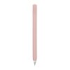 Etui na pióro Kwmobile Stylus do Huawei Magic Pencil 2, jasnoróżowy, silikon, KWM000023QF002C