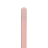 Etui na pióro Kwmobile Stylus do Huawei Magic Pencil 2, jasnoróżowy, silikon, KWM000023QF002C