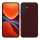 Etui Kwmobile do Samsung Galaxy S24 Plus, Fioletowe, Silikonowe, KWM000021KX012C