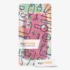 Etui Kwmobile do Samsunga Galaxy S23 FE, Różowe, Silikonowe, KWM000021LO003C