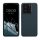 Etui Kwmobile do Xiaomi 13T/13T Pro, Ciemnozielone, Silikon, KWM000020IT004C