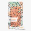 Etui Kwmobile do Apple iPhone 8/iPhone 7/iPhone SE 2, pomarańczowe, silikonowe, KWM000010IU091C