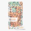 Etui Kwmobile do Apple iPhone 14 Pro, pomarańczowe, silikonowe, KWM000016NK031C