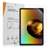 Zestaw 2 folii ochronnych Kwmobile do Xiaomi Redmi Pad SE, przezroczysty, plastikowy, KWM000023RC001C