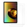 Zestaw 2 folii ochronnych Kwmobile do Xiaomi Redmi Pad SE, przezroczysty, plastikowy, KWM000023RC001C