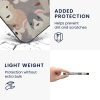 Etui Kwmobile do Kobo Clara 2E, wielokolorowe, skóra ekologiczna, KWM000017NU048C