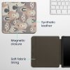 Etui Kwmobile do Kobo Libra 2, wielokolorowe, skóra ekologiczna, KWM0000198X015C