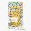 Etui Kwmobile do Google Pixel 8, żółte, silikonowe, KWM000020JF005C