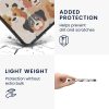 Etui Kwmobile na Amazon Kindle (2022), wielokolorowe, ekoskóra, KWM000017LI021C