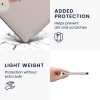Etui Kwmobile do Kobo Libra 2, wielokolorowe, skóra ekologiczna, KWM0000198X016C