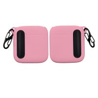 Akcesoria do zewnętrznych dysków twardych