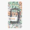 Etui ochronne Kwmobile do Garmin eTrex SE, czarne, silikonowe, KWM0000255U001C