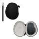 Osłona klawiatury Kwmobile do Logitech MX Master 2S, czarna, EVA, KWM0000255X001C