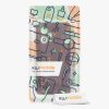 Etui Kwmobile do Xiaomi Redmi Note 12 Pro Plus 5G, czarne, silikonowe, KWM000018DL007C