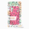 Etui Kwmobile do Samsunga Galaxy A15 5G, Różowe, Silikonowe, KWM000021MF004C