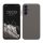 Etui Kwmobile do Samsung Galaxy A15 5G, beżowe, silikonowe, KWM000021MF008C