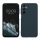 Etui Kwmobile do Samsung Galaxy A15 5G, Ciemnozielony, Silikon, KWM000021MH012C