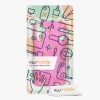 Etui Kwmobile do Samsunga Galaxy A15 5G, Różowe, Silikonowe, KWM000021MJ007C