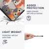 Etui na Kwmobile do Amazon Kindle Paperwhite, Multicolor, Skóra ekologiczna, KWM000007TD038C