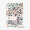 Etui na Kwmobile do Amazon Kindle Paperwhite, Multicolor, Skóra ekologiczna, KWM000007TD038C