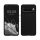 Etui Kwmobile do Google Pixel 8 Pro, czarne, silikonowe, KWM000020JU001C