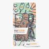 Etui Kwmobile do Apple iPhone 15 Pro Max, Brązowy, Drewniany, KWM000022OY001C