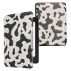 Etui na Kwmobile do Amazon Kindle Paperwhite, Multicolor, Skóra ekologiczna, KWM000007TD040C