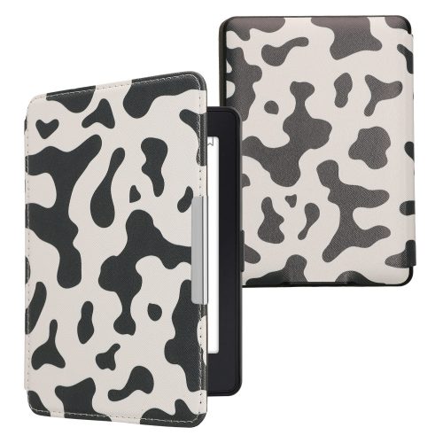 Etui na Kwmobile do Amazon Kindle Paperwhite, Multicolor, Skóra ekologiczna, KWM000007TD040C