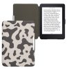 Etui na Kwmobile do Amazon Kindle Paperwhite, Multicolor, Skóra ekologiczna, KWM000007TD040C