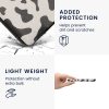 Etui na Kwmobile do Amazon Kindle Paperwhite, Multicolor, Skóra ekologiczna, KWM000007TD040C