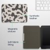 Etui na Kwmobile do Amazon Kindle Paperwhite, Multicolor, Skóra ekologiczna, KWM000007TD040C