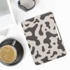 Etui na Kwmobile do Amazon Kindle Paperwhite, Multicolor, Skóra ekologiczna, KWM000007TD040C
