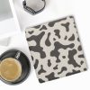 Etui Kwmobile do Amazon Kindle Oasis 10, wielokolorowe, skóra ekologiczna, KWM000010AE061C