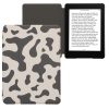 Pokrowiec Kwmobile do Amazon Kindle Paperwhite 11, wielokolorowy, skóra ekologiczna, KWM000017FL028C