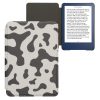 Etui Kwmobile na Amazon Kindle (2022), wielokolorowe, ekoskóra, KWM000017LI023C