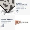 Etui Kwmobile na Amazon Kindle (2022), wielokolorowe, ekoskóra, KWM000017LI023C