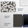 Etui Kwmobile na Amazon Kindle (2022), wielokolorowe, ekoskóra, KWM000017LI023C